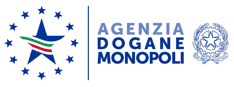 ADM_Logo
